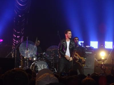 picture #85
