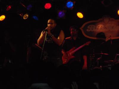 picture #33