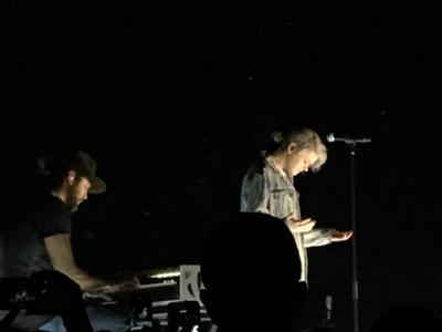 picture #66