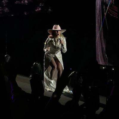 picture #41