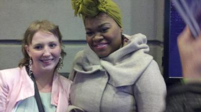 picture #7