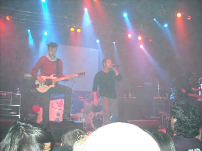 picture #17