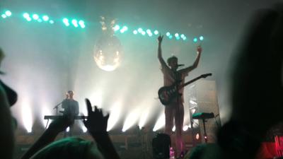 picture #35