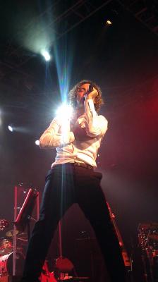 picture #3