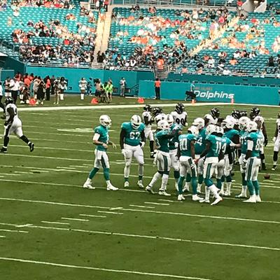 picture #55