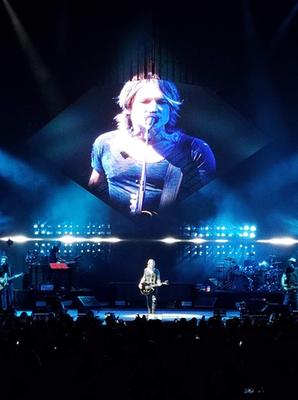 picture #79