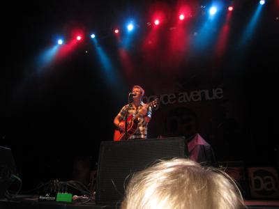 picture #10