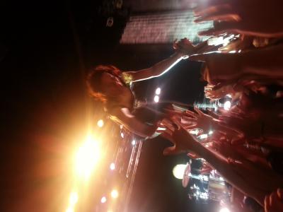 picture #54