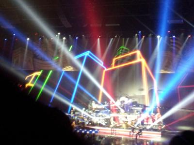 picture #47