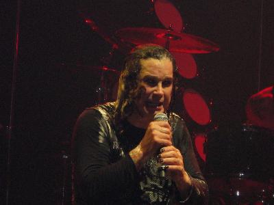 picture #77