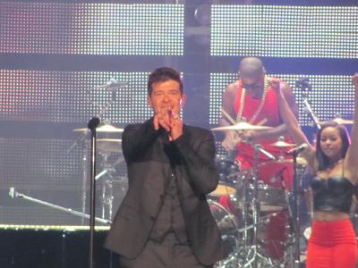 picture #26