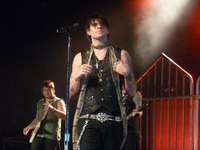 picture #15
