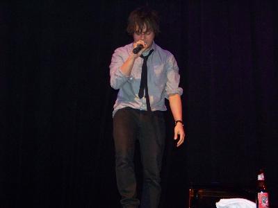 picture #35
