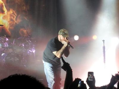 picture #47