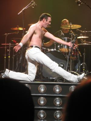 picture #52