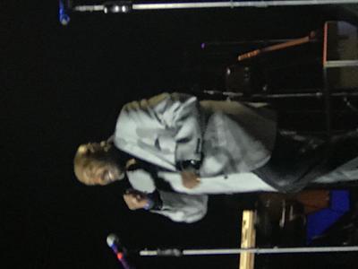 picture #34