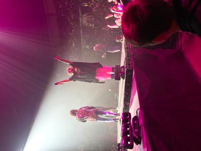 picture #79