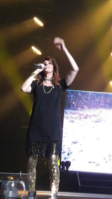 picture #47