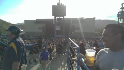 picture #50