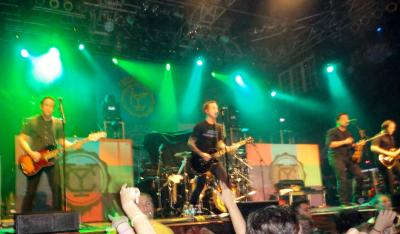 picture #50