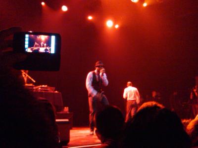 picture #3