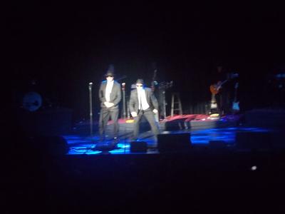 picture #13