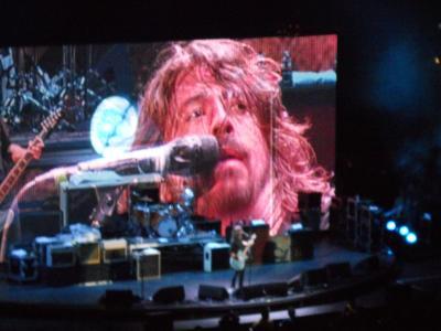 picture #9