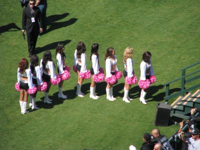 picture #32