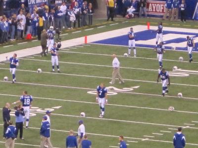 picture #55
