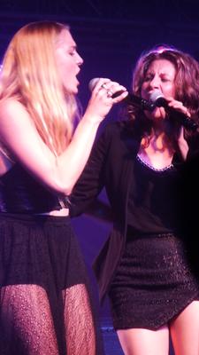 picture #15
