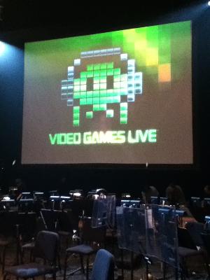 picture #3