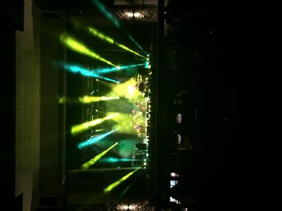 picture #56