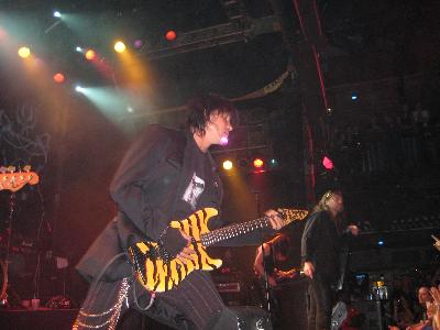 picture #57