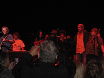 picture #2