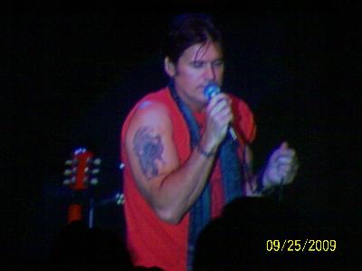 picture #6