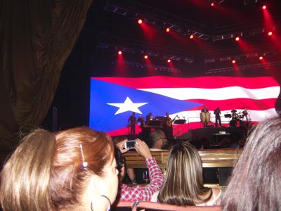picture #64
