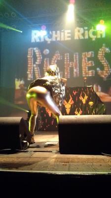 picture #12