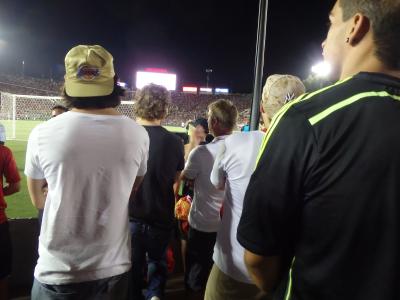 picture #42