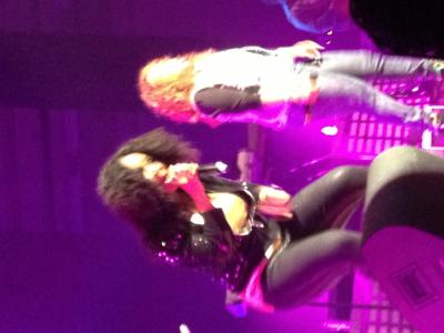 picture #54