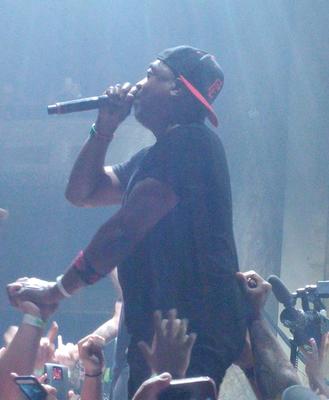 picture #31