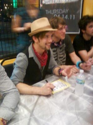 picture #11
