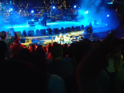 picture #66
