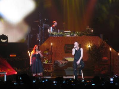 picture #87
