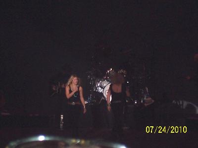 picture #36