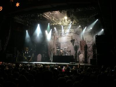 picture #54