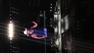 picture #15
