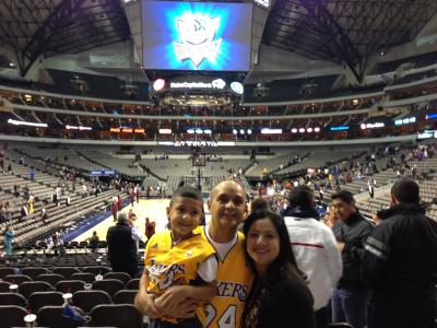 picture #89