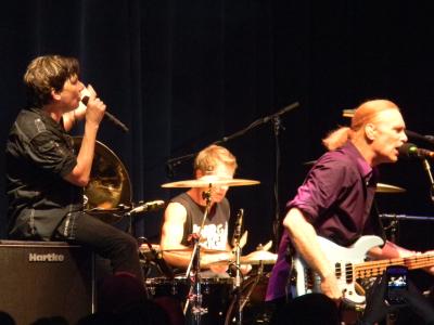 picture #27