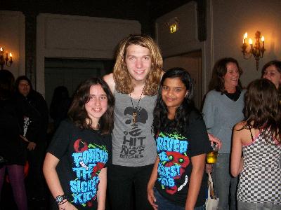 picture #4