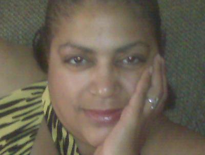 picture #13